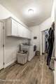 1769 Chetco Dr - Photo 34