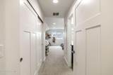 1769 Chetco Dr - Photo 35