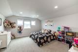 1769 Chetco Dr - Photo 36