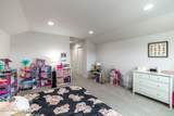 1769 Chetco Dr - Photo 37
