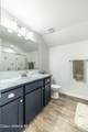 1769 Chetco Dr - Photo 38
