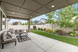 1769 Chetco Dr - Photo 39