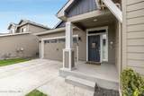 1769 Chetco Dr - Photo 4