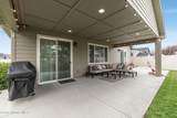 1769 Chetco Dr - Photo 40