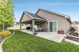 1769 Chetco Dr - Photo 41