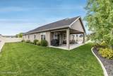 1769 Chetco Dr - Photo 42