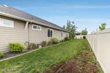1769 Chetco Dr - Photo 43
