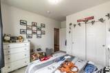 1769 Chetco Dr - Photo 7