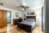 909 11TH Ave - Photo 17