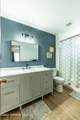 909 11TH Ave - Photo 19