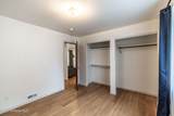 909 11TH Ave - Photo 21