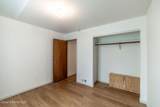 909 11TH Ave - Photo 24