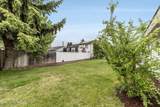 909 11TH Ave - Photo 26
