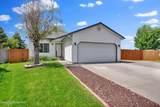 425 Megan St - Photo 1