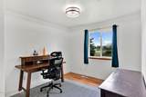 425 Megan St - Photo 10