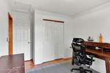 425 Megan St - Photo 11