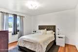 425 Megan St - Photo 12