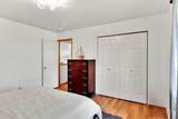 425 Megan St - Photo 13