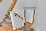 425 Megan St - Photo 14