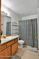 425 Megan St - Photo 15