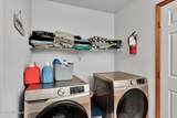 425 Megan St - Photo 16