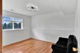425 Megan St - Photo 17