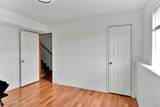 425 Megan St - Photo 18