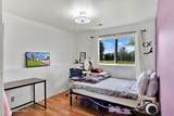 425 Megan St - Photo 19