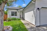 425 Megan St - Photo 2