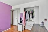 425 Megan St - Photo 20