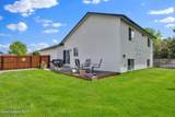 425 Megan St - Photo 21