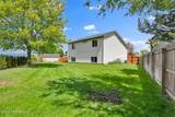 425 Megan St - Photo 22