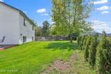 425 Megan St - Photo 23
