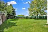 425 Megan St - Photo 24