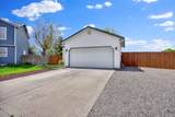 425 Megan St - Photo 26