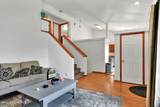 425 Megan St - Photo 3