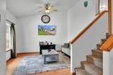 425 Megan St - Photo 4
