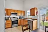 425 Megan St - Photo 5