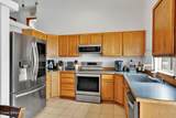 425 Megan St - Photo 6