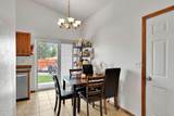 425 Megan St - Photo 7