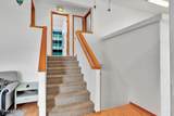 425 Megan St - Photo 8