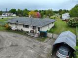 8705 Ramsey Rd - Photo 1