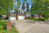 801 Riverside Harbor Dr - Photo 1