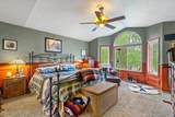 801 Riverside Harbor Dr - Photo 13