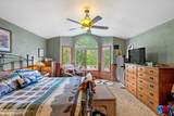 801 Riverside Harbor Dr - Photo 14