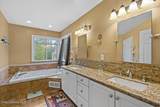 801 Riverside Harbor Dr - Photo 15