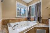801 Riverside Harbor Dr - Photo 16