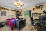 801 Riverside Harbor Dr - Photo 18