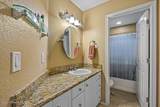 801 Riverside Harbor Dr - Photo 19