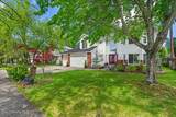 801 Riverside Harbor Dr - Photo 2